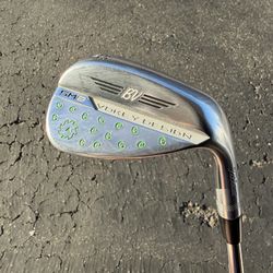 Titleist Vokey SM8 52 Degree