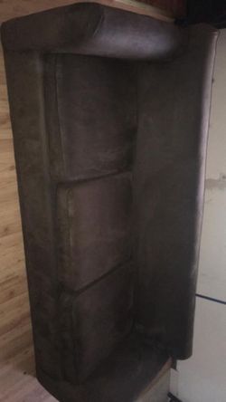 60 willing to negotiate I need gone in Belleville il