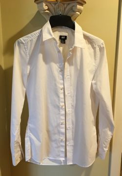 Men dress shirt