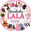 Lala