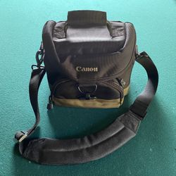 Canon 50D Complete Kit $225obo