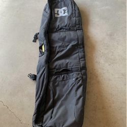 Snowboard Travel Bag