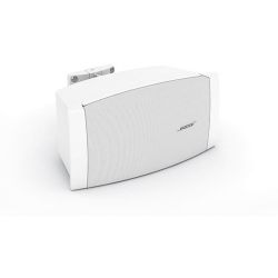 BOSE SPEAKERS 