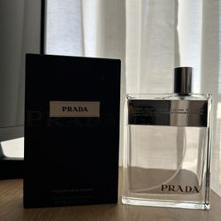 Prada Amber pour Homme
