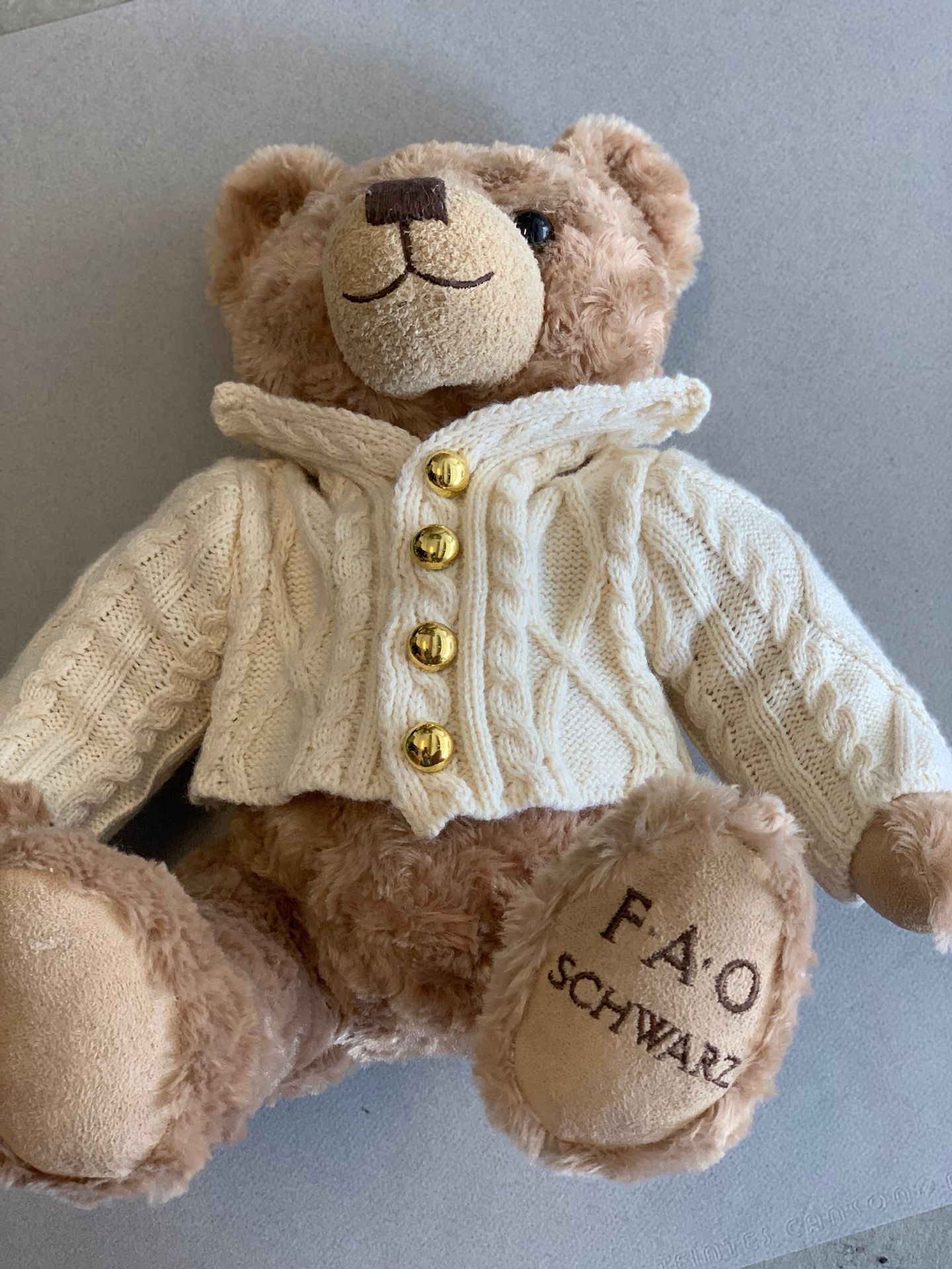 Teddy bear, plush toy, bear, kids toy , toy