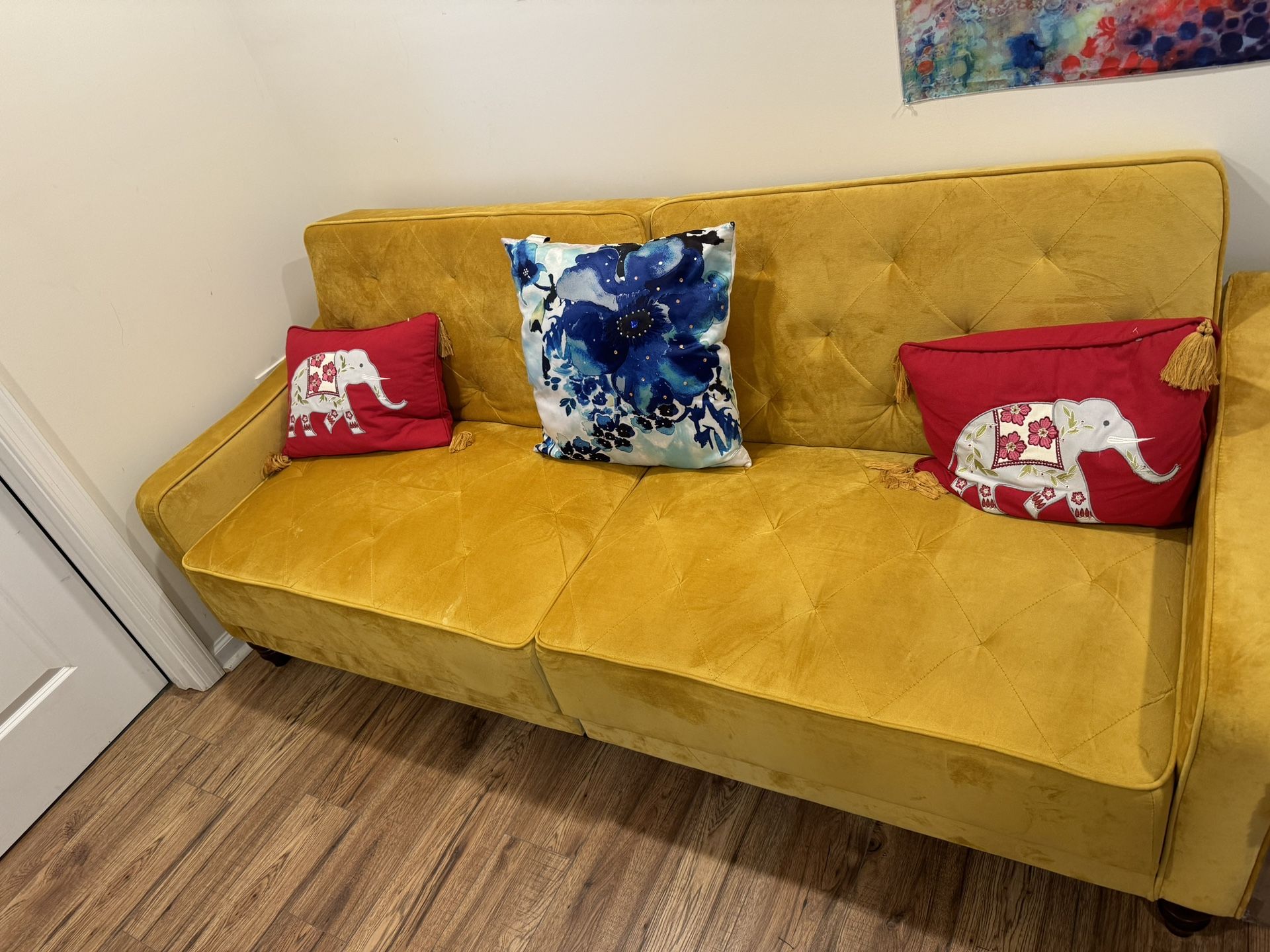 Couch