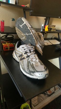 NB 2002r