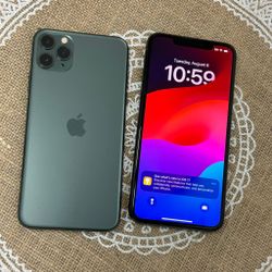 🔥Big Screen, Big Value! 🔥 Apple iPhone 11 Pro Max🔥  Or  🔥 Top Quality Apple iPhone 11 Pro Max – Big Screen, Unbeatable Deals! 🔥  Or    Apple iPho