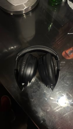 Bose Quite 45