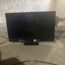 Emerson TV
