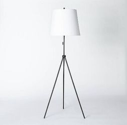Threshold Floor lamp