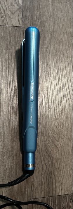 BaBylissPRO Ceramix Xtreme Flat Iron