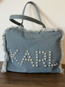 Women’s Handbags