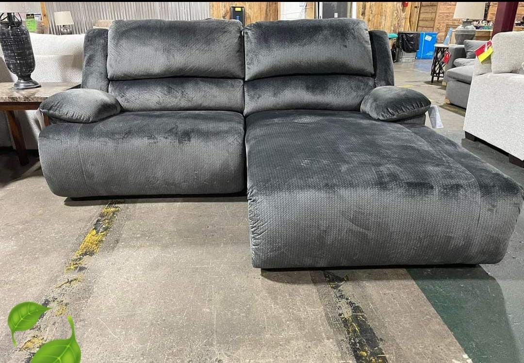 Clonmel Reclining Sectionals Sofas Couchs Finance and Delivery Available 