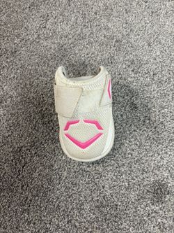 EvoShield Mothers Day Edition Elbow Guard