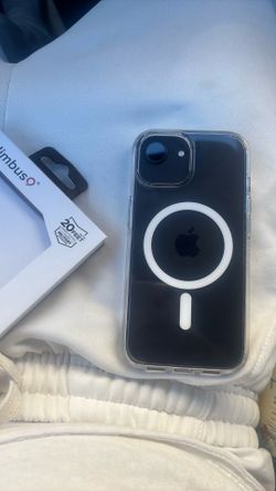 Brand new iPhone 17e