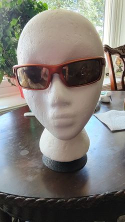 Pivotal INTEGRAL 180'S made in ITALY