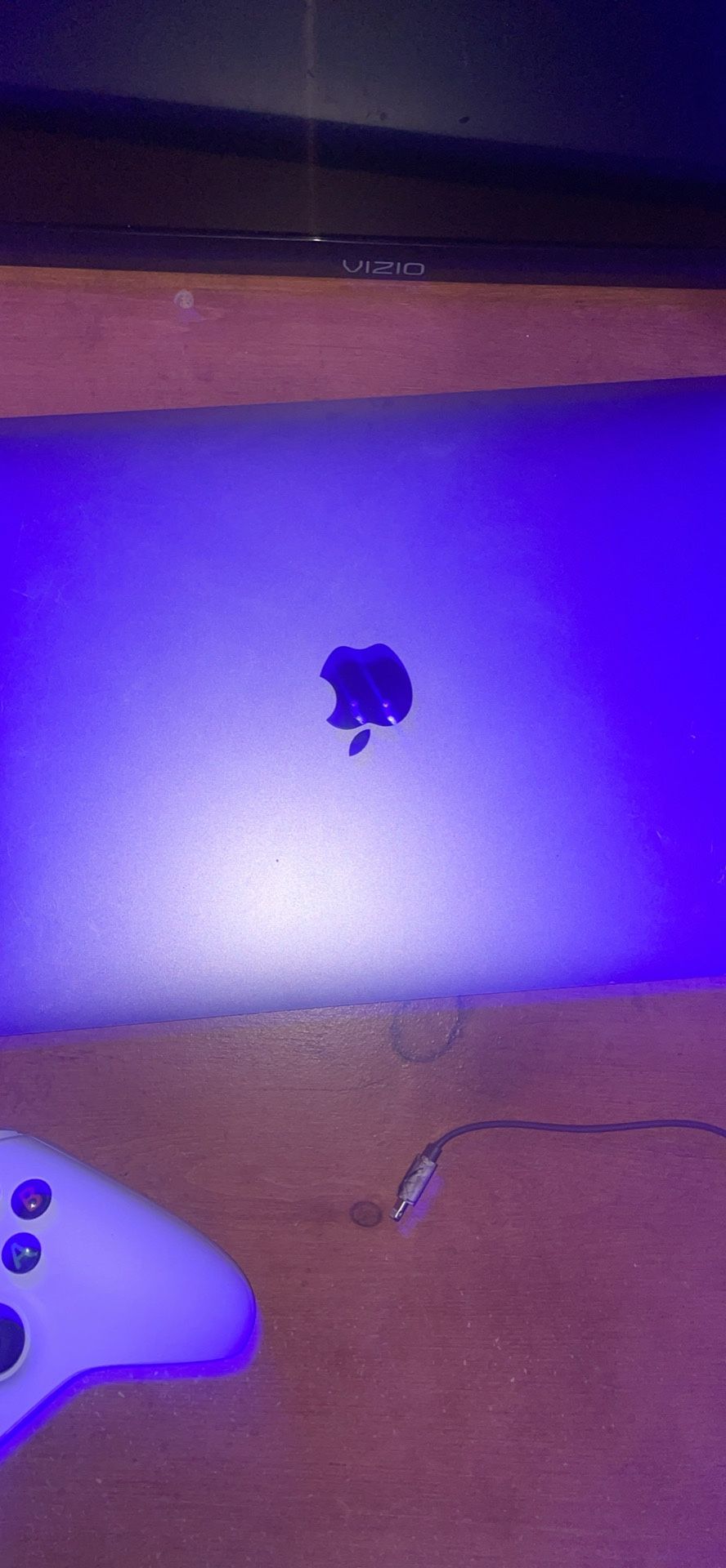 2020 MacBook Air