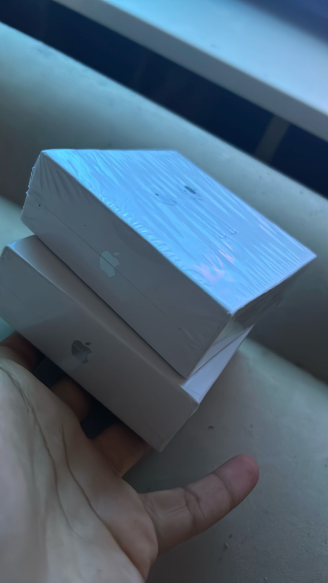 AirPod 2 New