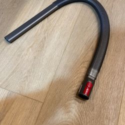 Dyson Vacuum Dryer Attachment 