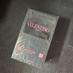 Valentino 