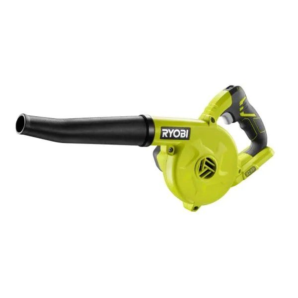 Ryobi Blower 