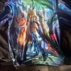 Cute Animated Characters