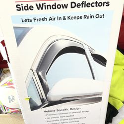 Nissan Frontier/Xterra Or Equator Trucks Only. 