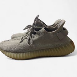 Yeezy Boost 350 v2 'Sesame' Size 9