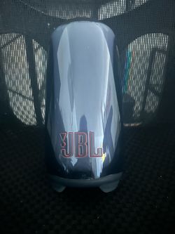 JBL Pulse 5