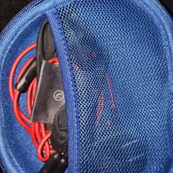 Beats Headphones (Over The Ear)