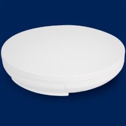 Araknis Network WAP WiFi Switches POE