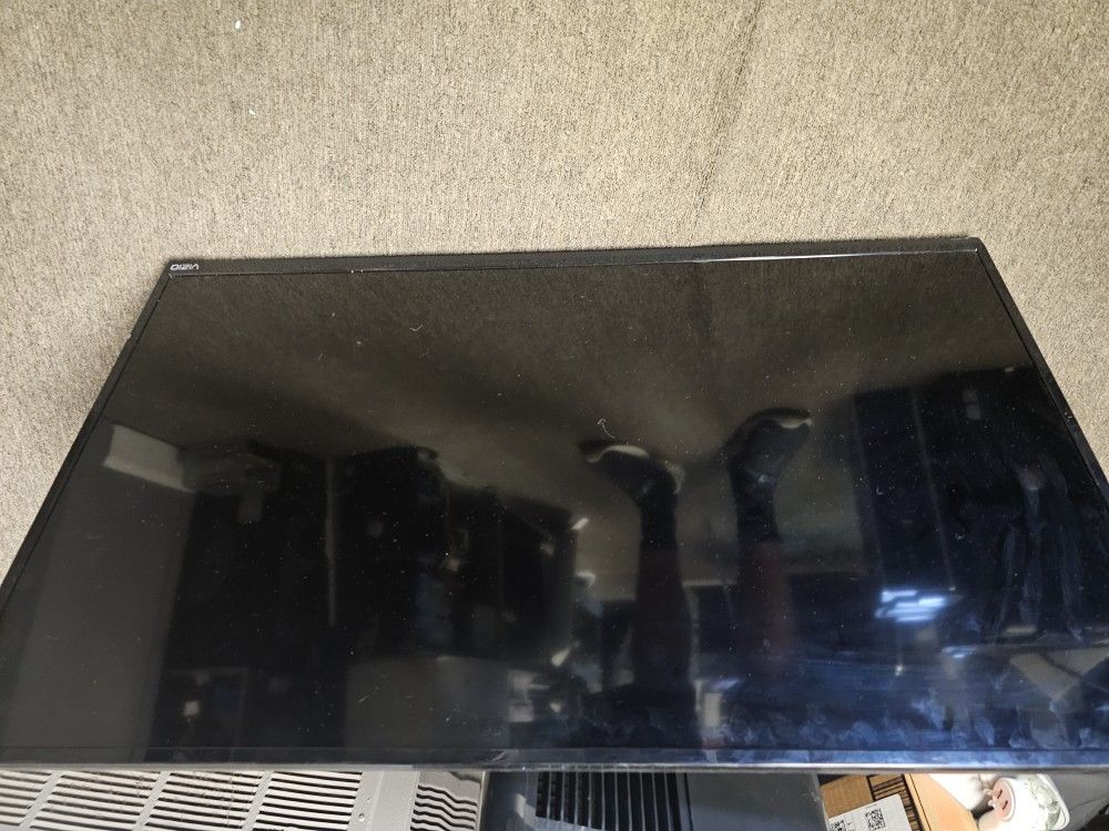 Vizio Tv For Sale