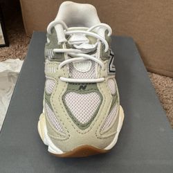 9060 New Balance 