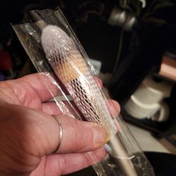 BEAUTIFUL FACE POWDER BRUSH