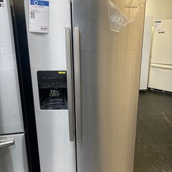 Armana Refrigerator (new ) 