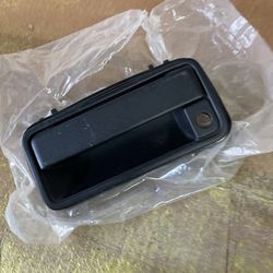 95/97 Tahoe/Yukon Parts