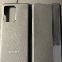 Samsung S20 Ultra 5g Case