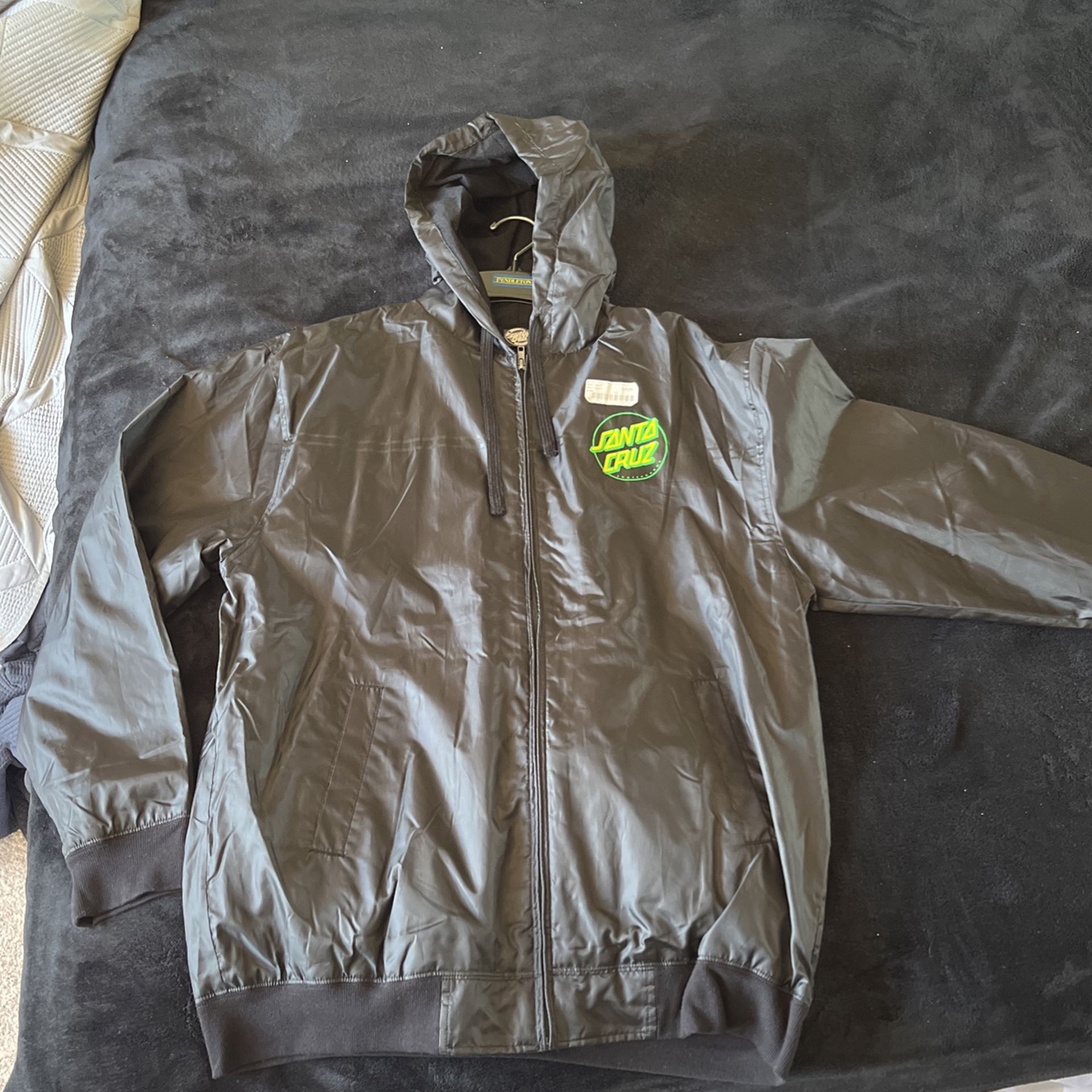 2xl Sweeter