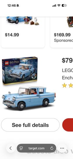 Legos