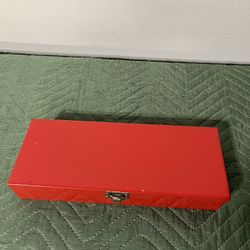 Cougar & Proto Brand Sockets/Extension/Swivels.