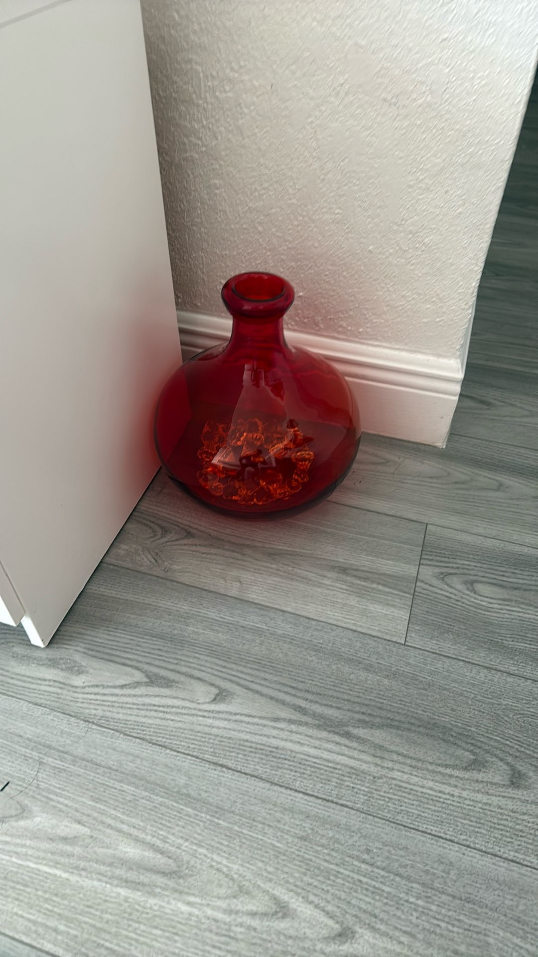 Botella