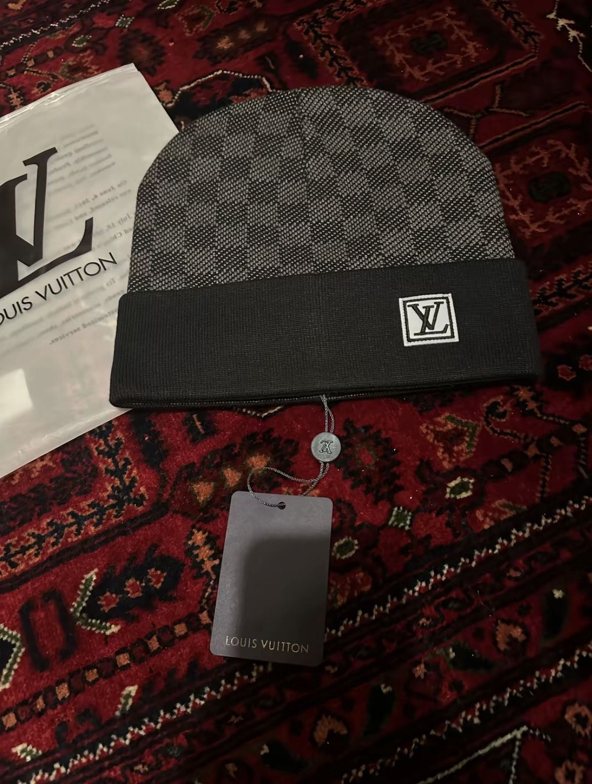 Beanie For Sale Dm For Price