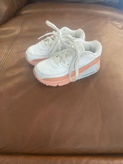 Girls Nike Shoes Az 10