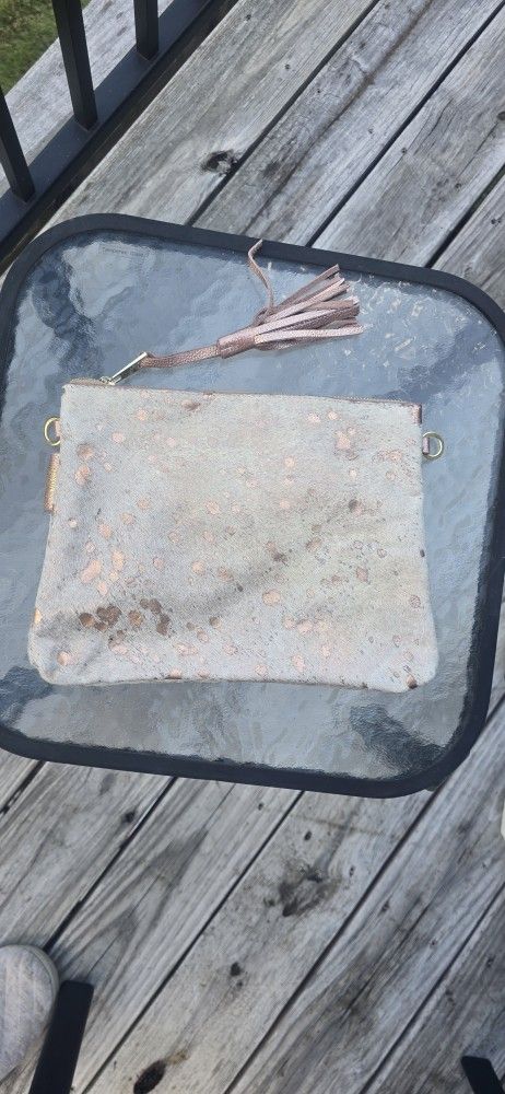 Cross Body Bags