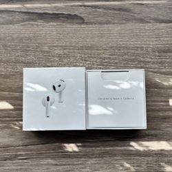 Airpods Gen 4 For Only $70