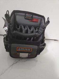 Veto pro pac TP6B