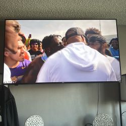 75 Inch Tv 