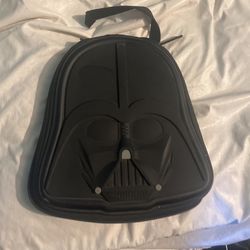 3ds Case