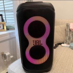 #JBL-partybox-speaker#